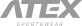 ddos工具下载