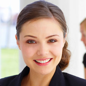 免费DDOS攻击测试工具